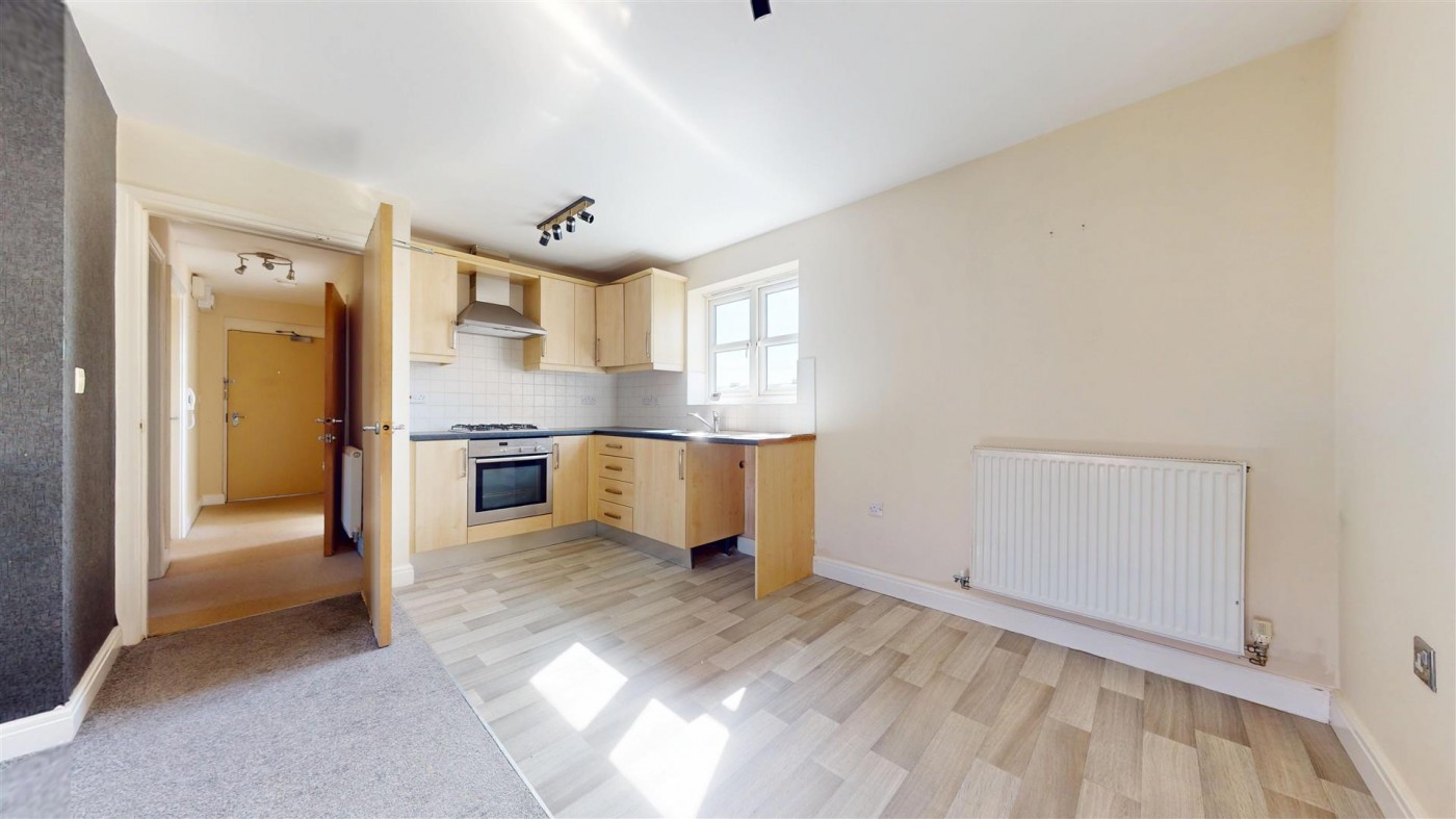 Images for Lowther Crescent, Grange Park, St Helens, WA10 3PW