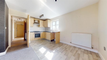 Images for Lowther Crescent, Grange Park, St Helens, WA10 3PW