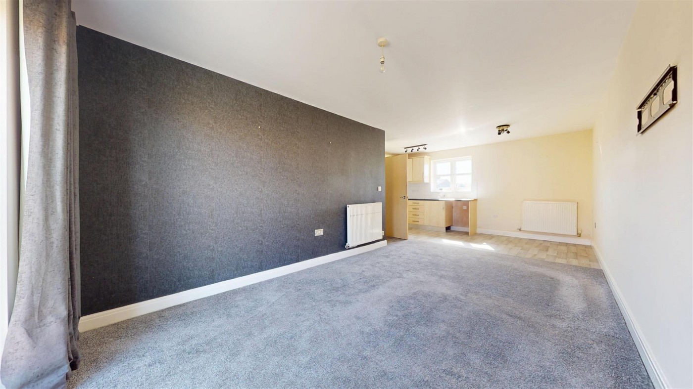 Images for Lowther Crescent, Grange Park, St Helens, WA10 3PW