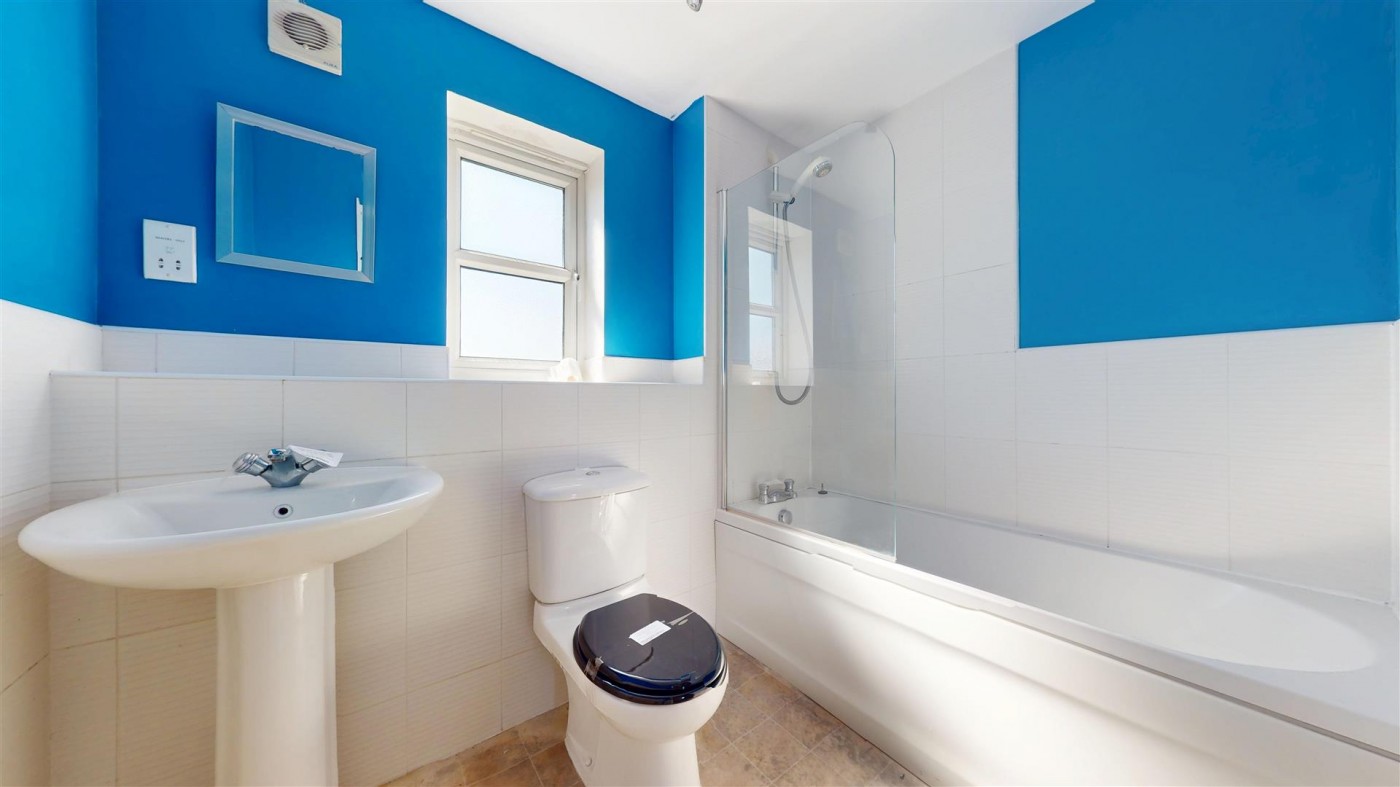 Images for Lowther Crescent, Grange Park, St Helens, WA10 3PW