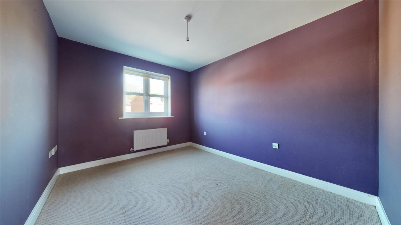 Images for Lowther Crescent, Grange Park, St Helens, WA10 3PW