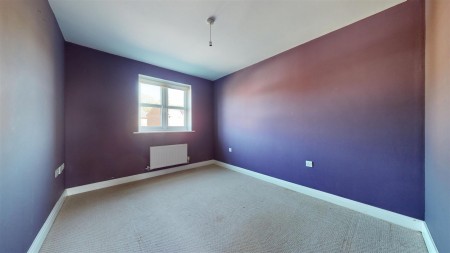 Images for Lowther Crescent, Grange Park, St Helens, WA10 3PW