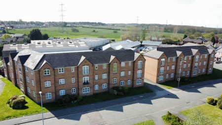 Images for Lowther Crescent, Grange Park, St Helens, WA10 3PW