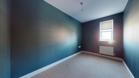 Images for Lowther Crescent, Grange Park, St Helens, WA10 3PW