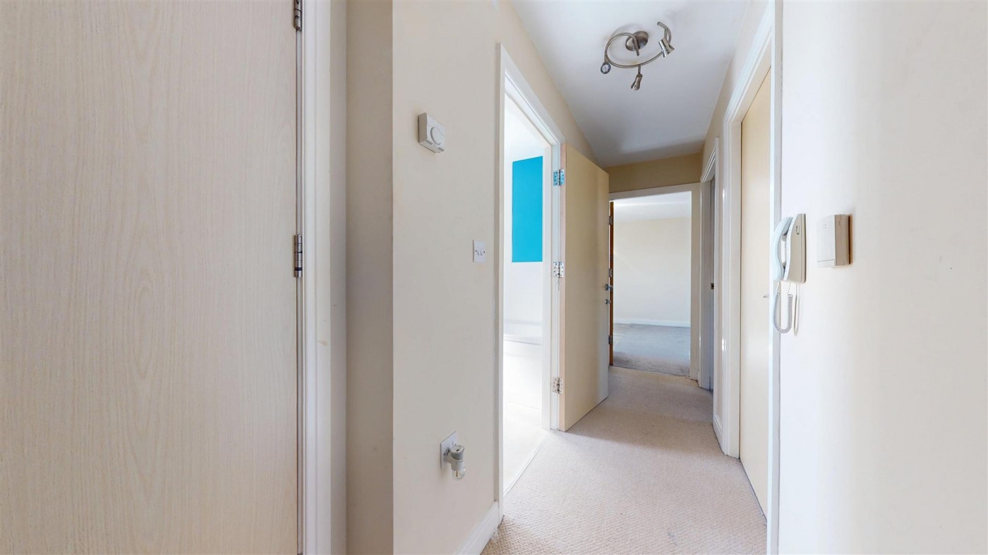 Images for Lowther Crescent, Grange Park, St Helens, WA10 3PW