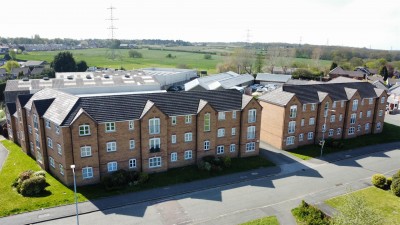 Images for Lowther Crescent, Grange Park, St Helens, WA10 3PW EAID:DavidDaviesAPI BID:3