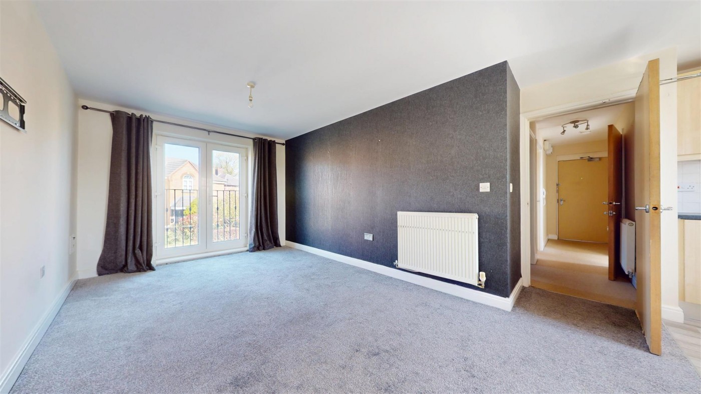 Images for Lowther Crescent, Grange Park, St Helens, WA10 3PW