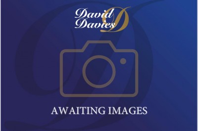 Images for Ashbury Drive, Haydock, St Helens, WA11 0FA EAID:DavidDaviesAPI BID:3