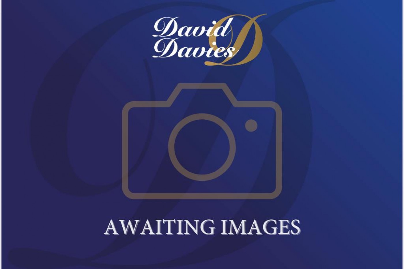 Images for Ashbury Drive, Haydock, St Helens, WA11 0FA