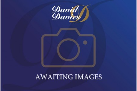 Images for Ashbury Drive, Haydock, St Helens, WA11 0FA