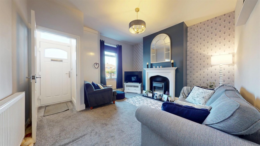 Images for Station Road, Ashton-In-Makerfield, Wigan, WN4 0SA EAID:DavidDaviesAPI BID:3