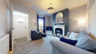 Images for Station Road, Ashton-In-Makerfield, Wigan, WN4 0SA EAID:DavidDaviesAPI BID:3