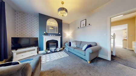 Images for Station Road, Ashton-In-Makerfield, Wigan, WN4 0SA