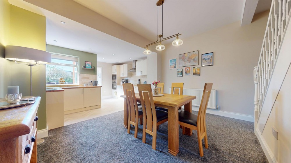 Images for Station Road, Ashton-In-Makerfield, Wigan, WN4 0SA EAID:DavidDaviesAPI BID:3