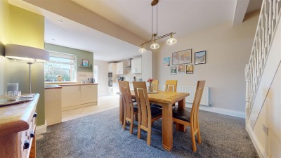 Images for Station Road, Ashton-In-Makerfield, Wigan, WN4 0SA EAID:DavidDaviesAPI BID:3