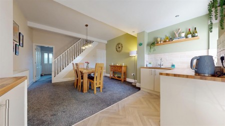 Images for Station Road, Ashton-In-Makerfield, Wigan, WN4 0SA