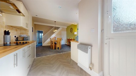 Images for Station Road, Ashton-In-Makerfield, Wigan, WN4 0SA