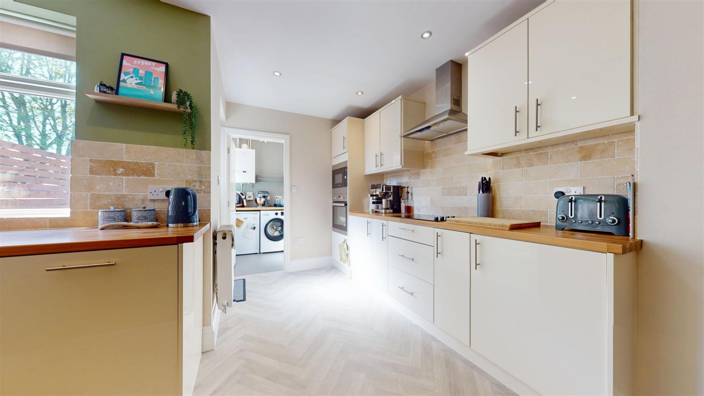 Images for Station Road, Ashton-In-Makerfield, Wigan, WN4 0SA