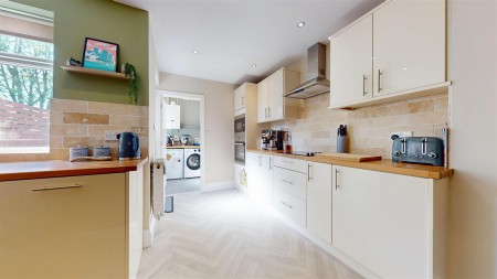 Images for Station Road, Ashton-In-Makerfield, Wigan, WN4 0SA