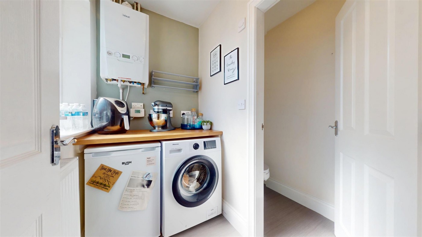 Images for Station Road, Ashton-In-Makerfield, Wigan, WN4 0SA