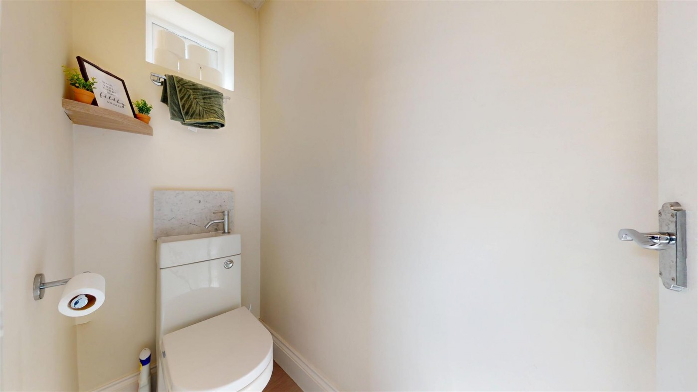 Images for Station Road, Ashton-In-Makerfield, Wigan, WN4 0SA