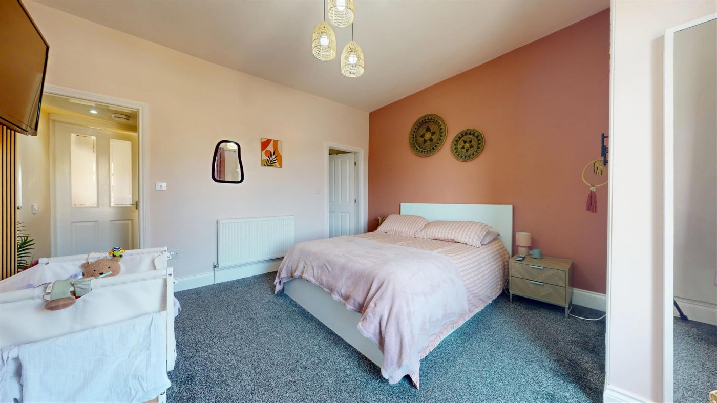 Images for Station Road, Ashton-In-Makerfield, Wigan, WN4 0SA