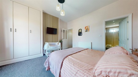 Images for Station Road, Ashton-In-Makerfield, Wigan, WN4 0SA