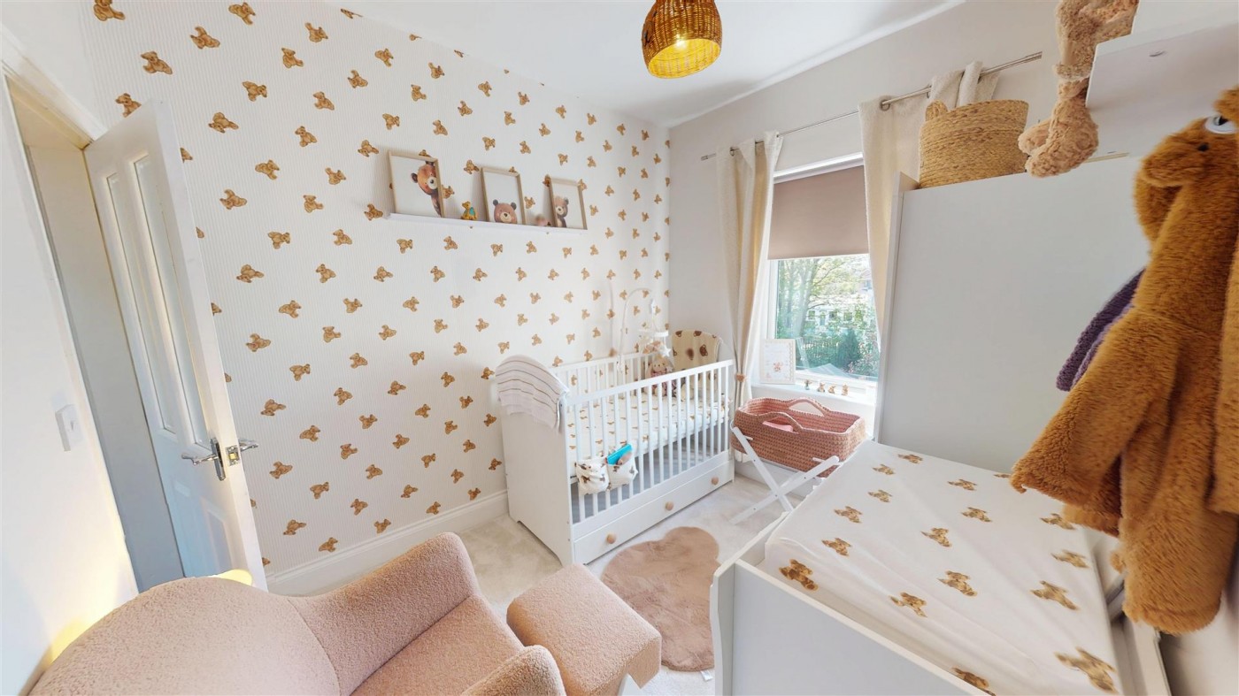 Images for Station Road, Ashton-In-Makerfield, Wigan, WN4 0SA