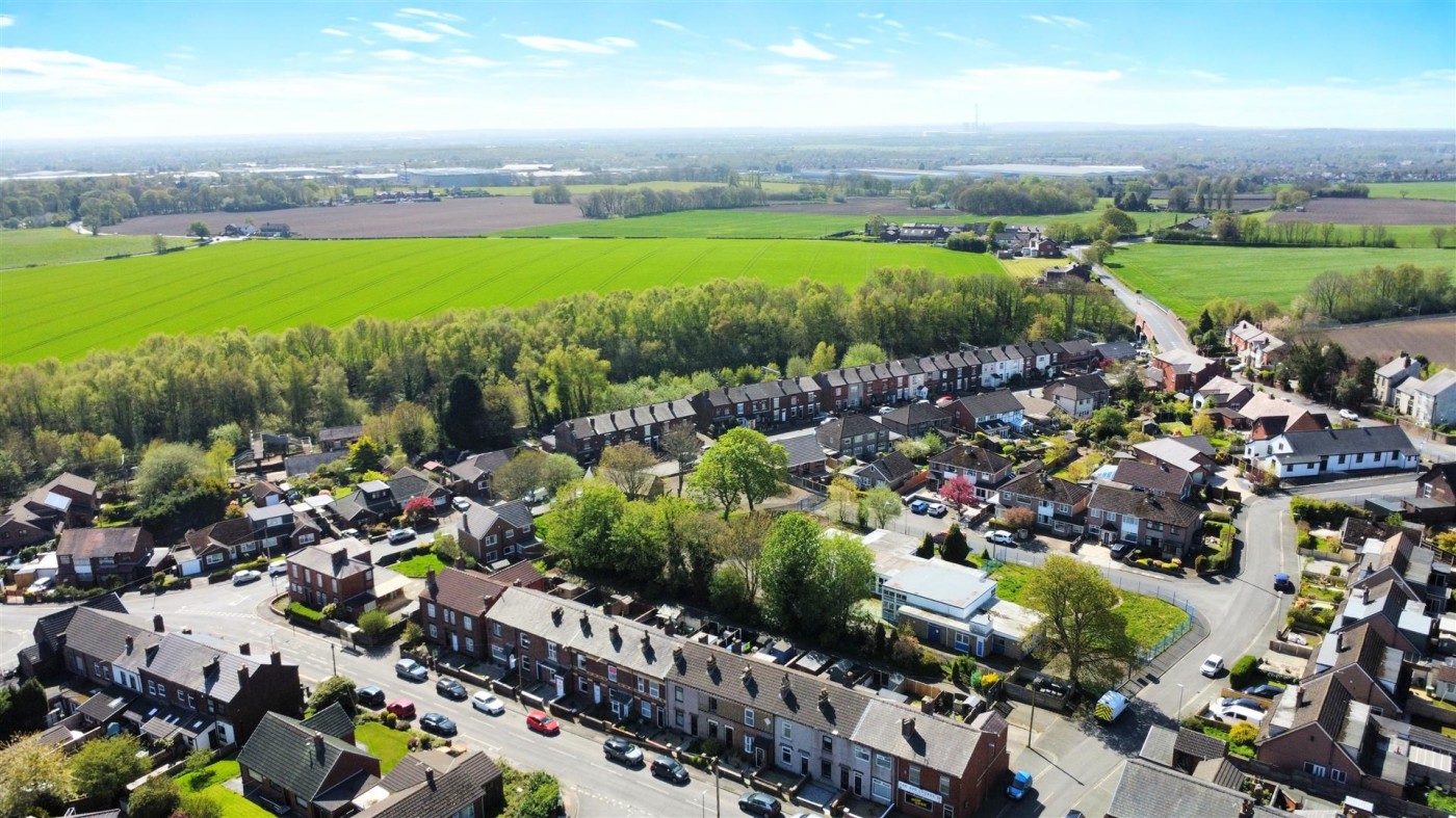 Images for Station Road, Ashton-In-Makerfield, Wigan, WN4 0SA