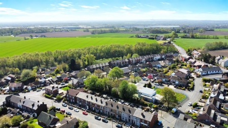 Images for Station Road, Ashton-In-Makerfield, Wigan, WN4 0SA