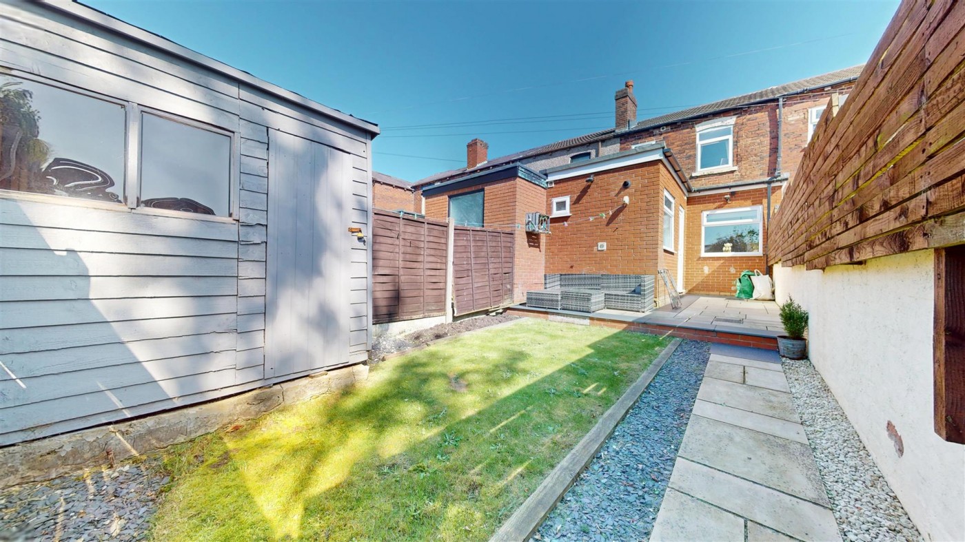 Images for Station Road, Ashton-In-Makerfield, Wigan, WN4 0SA