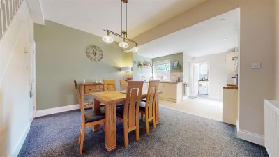 Images for Station Road, Ashton-In-Makerfield, Wigan, WN4 0SA EAID:DavidDaviesAPI BID:3