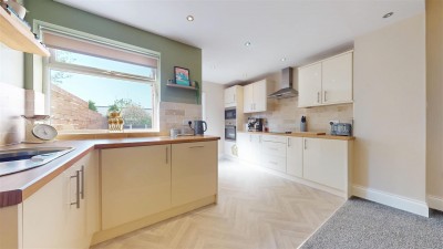 Images for Station Road, Ashton-In-Makerfield, Wigan, WN4 0SA EAID:DavidDaviesAPI BID:3