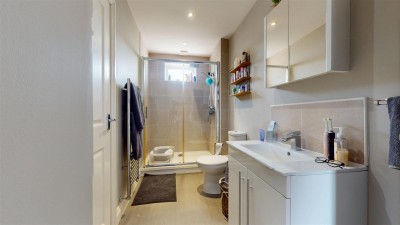 Images for Station Road, Ashton-In-Makerfield, Wigan, WN4 0SA EAID:DavidDaviesAPI BID:3