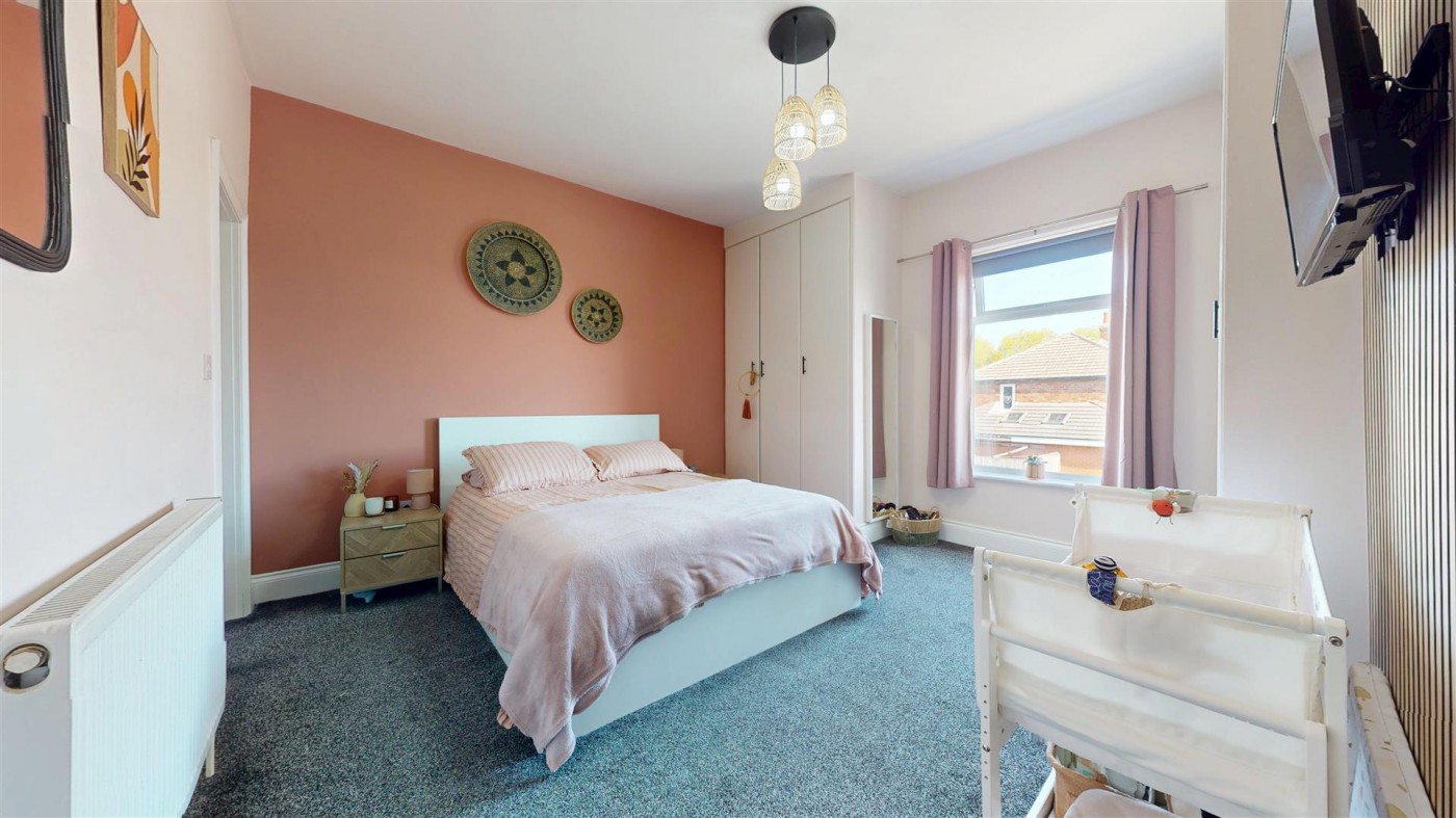 Images for Station Road, Ashton-In-Makerfield, Wigan, WN4 0SA