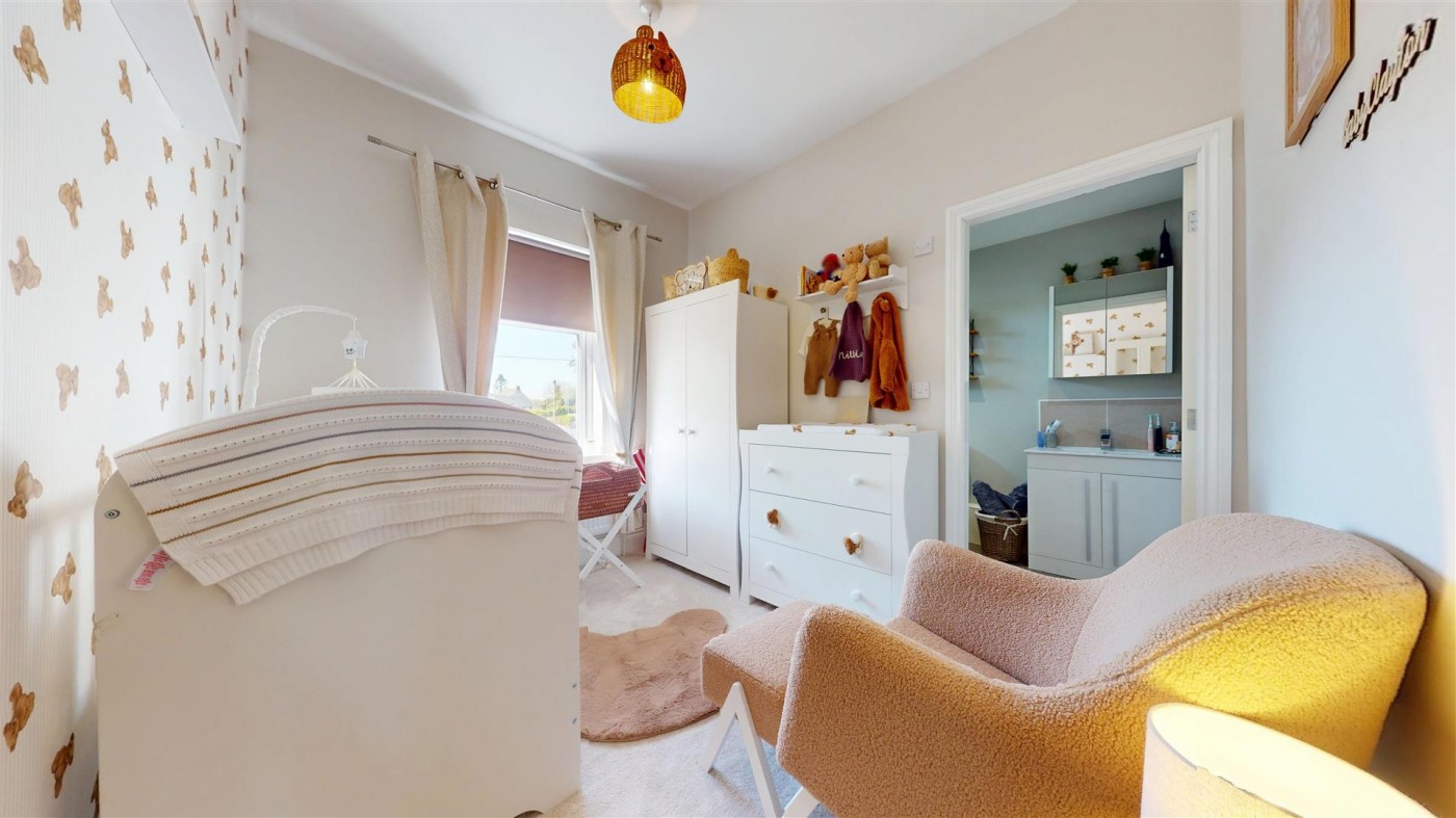 Images for Station Road, Ashton-In-Makerfield, Wigan, WN4 0SA