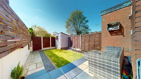 Images for Station Road, Ashton-In-Makerfield, Wigan, WN4 0SA