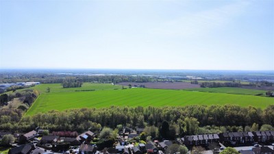 Images for Station Road, Ashton-In-Makerfield, Wigan, WN4 0SA EAID:DavidDaviesAPI BID:3