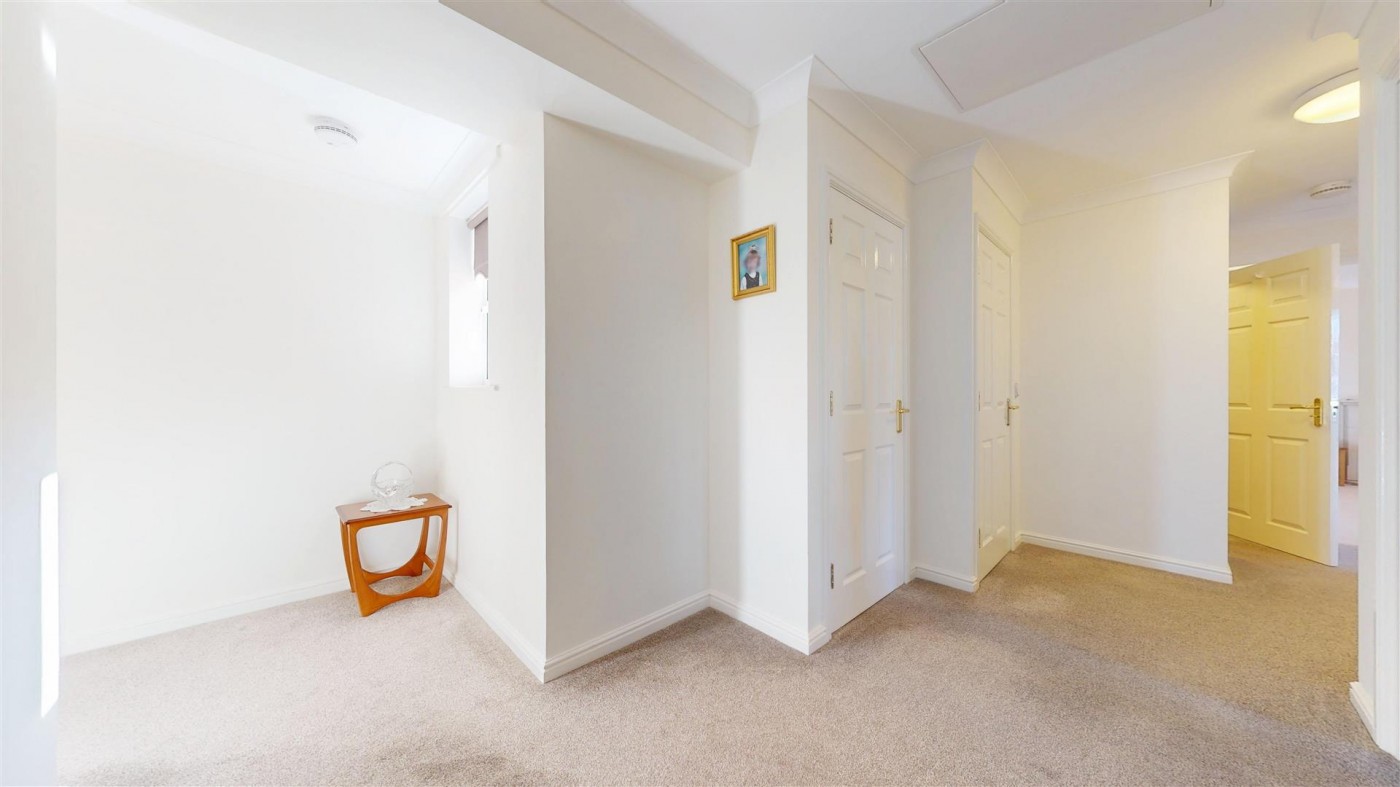 Images for Kiln Lane, Eccleston, St. Helens