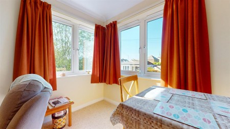 Images for Kiln Lane, Eccleston, St. Helens