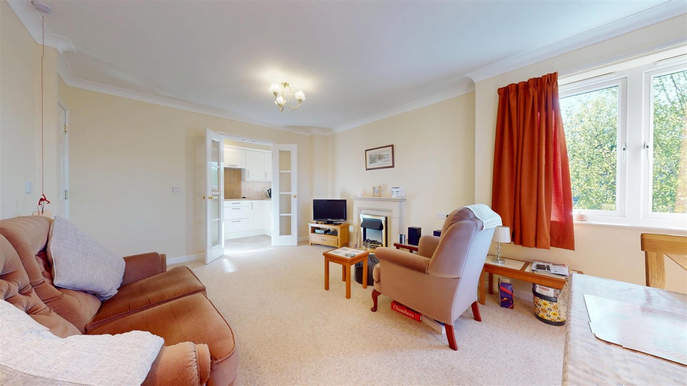 Images for Kiln Lane, Eccleston, St. Helens