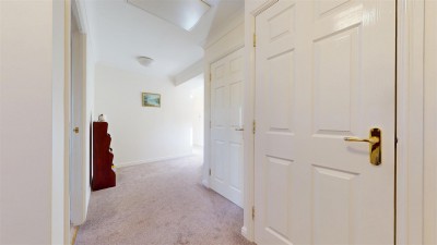 Images for Kiln Lane, Eccleston, St. Helens EAID:DavidDaviesAPI BID:3