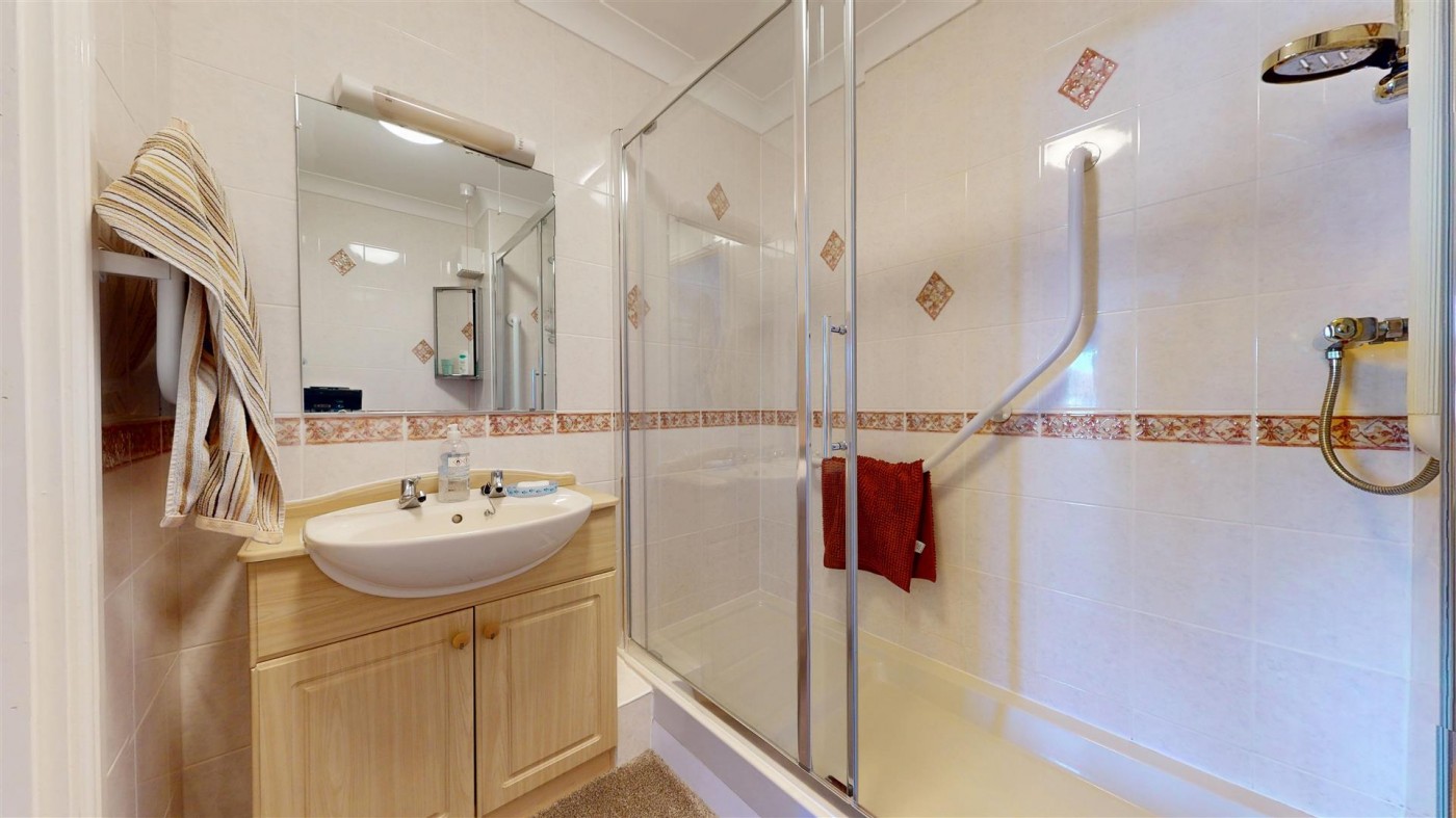 Images for Kiln Lane, Eccleston, St. Helens