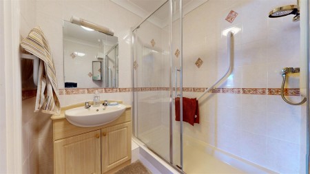 Images for Kiln Lane, Eccleston, St. Helens