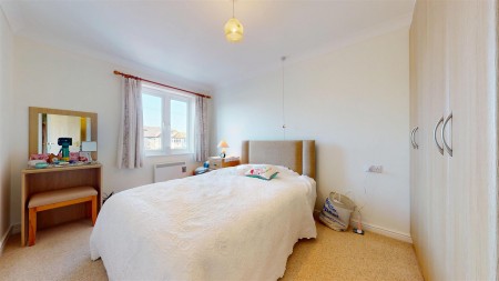 Images for Kiln Lane, Eccleston, St. Helens