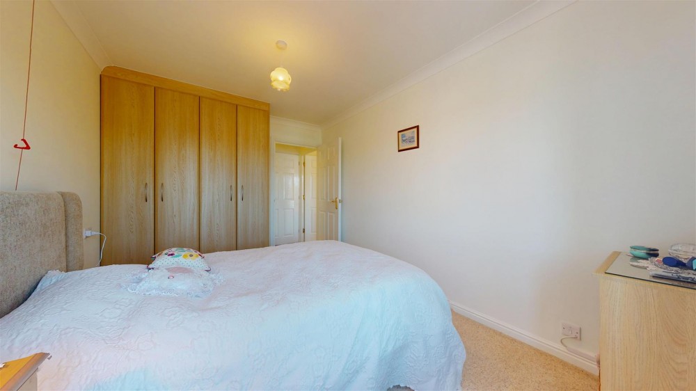 Images for Kiln Lane, Eccleston, St. Helens EAID:DavidDaviesAPI BID:3