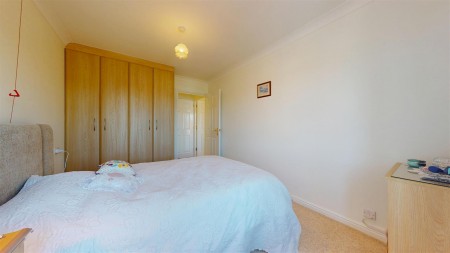 Images for Kiln Lane, Eccleston, St. Helens