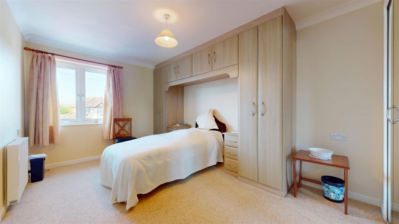 Images for Kiln Lane, Eccleston, St. Helens