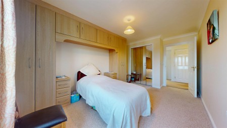 Images for Kiln Lane, Eccleston, St. Helens