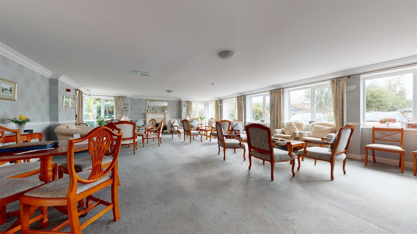 Images for Kiln Lane, Eccleston, St. Helens